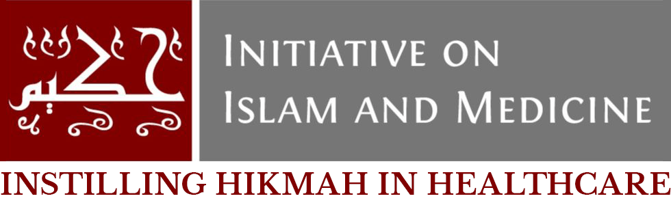 Institute on Islam and Medicine
